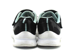 Skechers Kids Microspec Max-Torvix Sneaker