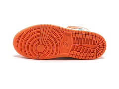 Nike Air Jordan I