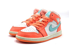 Nike Air Jordan I