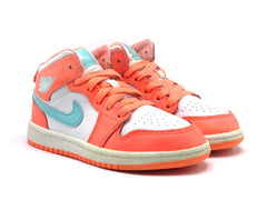 Nike Air Jordan I