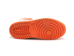 Nike Air Jordan I