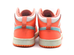 Nike Air Jordan I