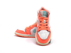 Nike Air Jordan I