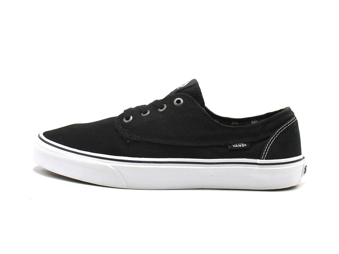 Vans Atwood