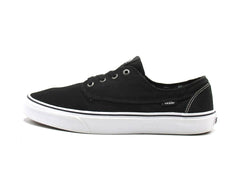 Vans Atwood