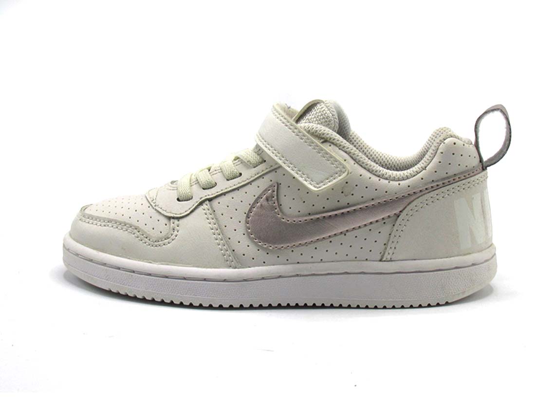 Nike Court Borough Low GG