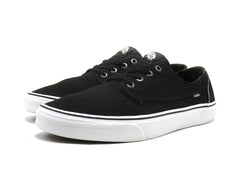 Vans Atwood