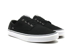 Vans Atwood