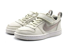 Nike Court Borough Low GG