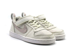 Nike Court Borough Low GG