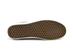 Vans Atwood