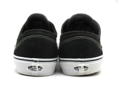 Vans Atwood