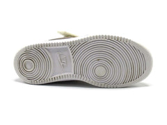 Nike Court Borough Low GG