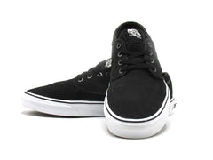 Vans Atwood