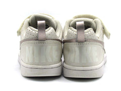 Nike Court Borough Low GG