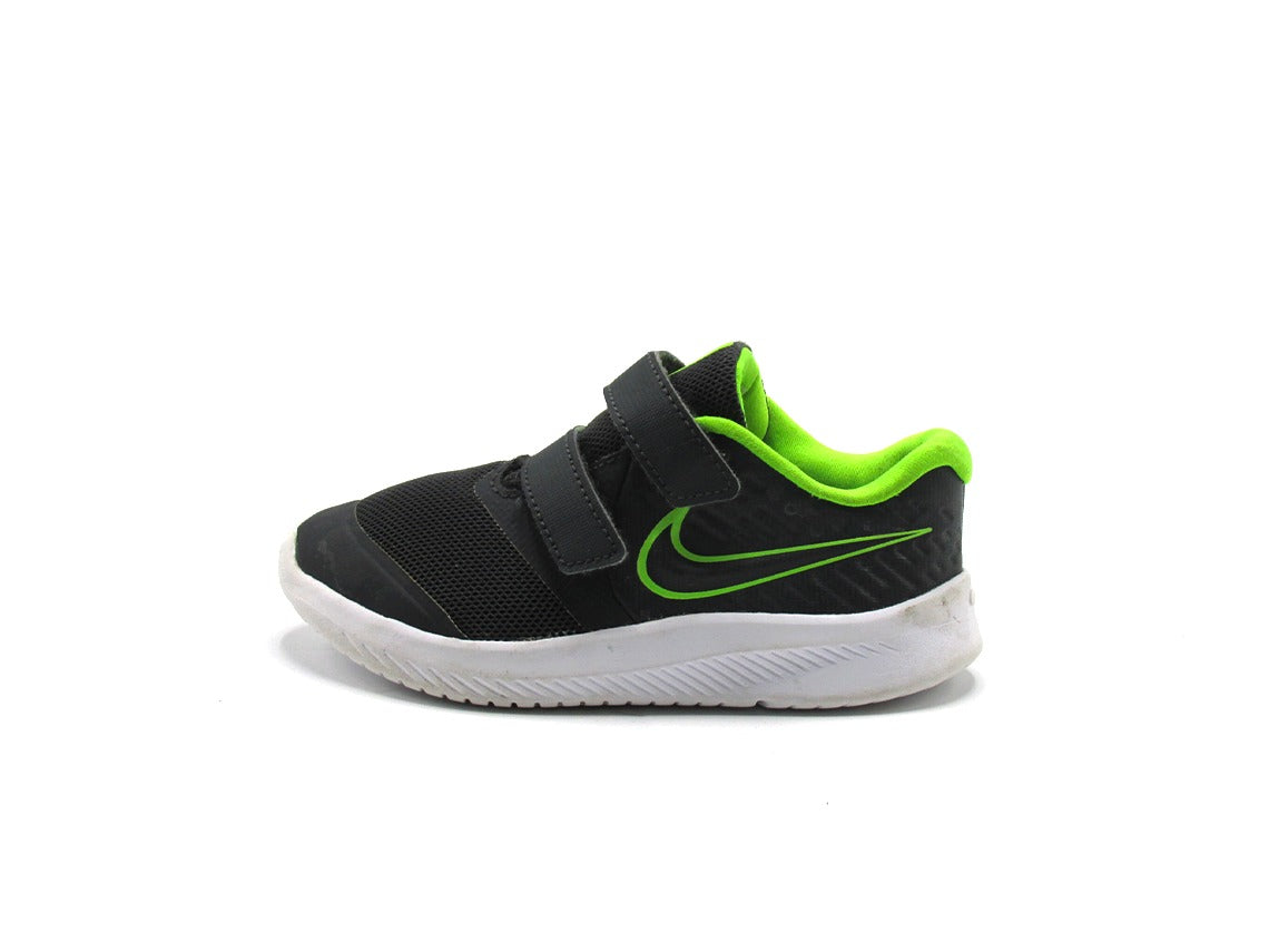 Nike Toddler Star Runner 2