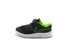 Nike Toddler Star Runner 2