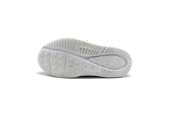 Nike Toddler Star Runner 2