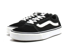 Vans Ward Low