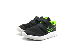 Nike Toddler Star Runner 2