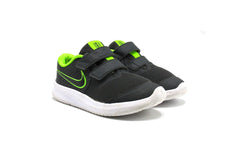 Nike Toddler Star Runner 2