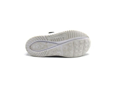 Nike Toddler Star Runner 2