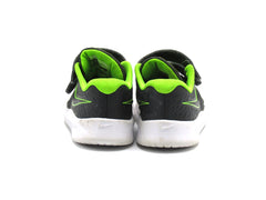 Nike Toddler Star Runner 2