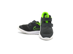 Nike Toddler Star Runner 2
