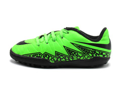 Nike Men's Hypervenom Phelon II TF Turf Soccer