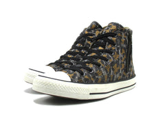 Converse Chuck Taylor  All Star Hi-Tops