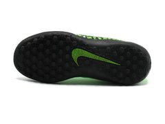 Nike Men's Hypervenom Phelon II TF Turf Soccer