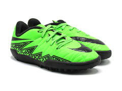 Nike Men's Hypervenom Phelon II TF Turf Soccer
