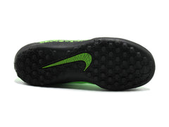 Nike Men's Hypervenom Phelon II TF Turf Soccer