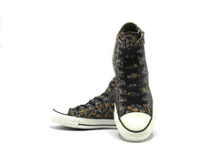 Converse Chuck Taylor  All Star Hi-Tops