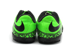 Nike Men's Hypervenom Phelon II TF Turf Soccer