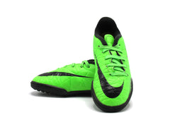Nike Men's Hypervenom Phelon II TF Turf Soccer