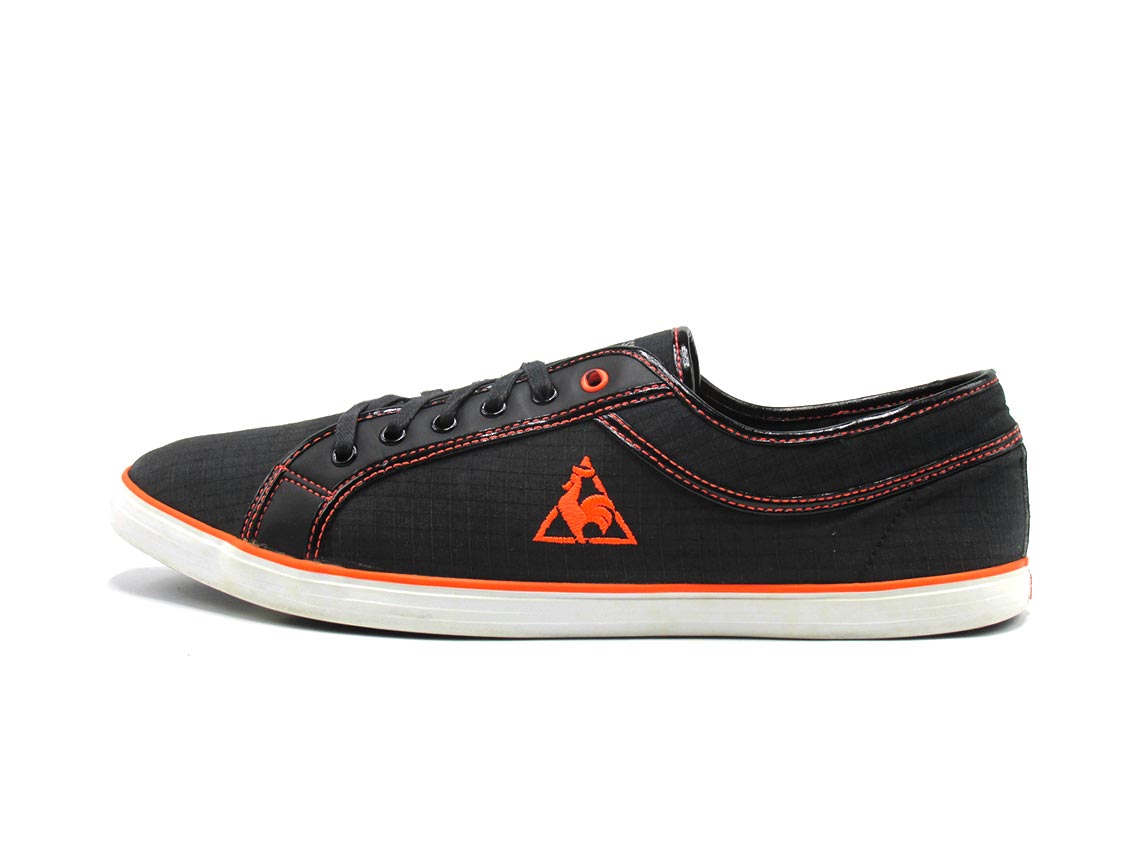 Le Coq Sportif