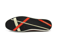 Le Coq Sportif