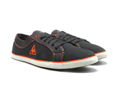 Le Coq Sportif