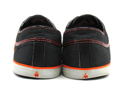Le Coq Sportif