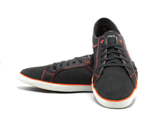 Le Coq Sportif