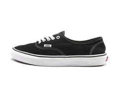 Vans Skate Authentic