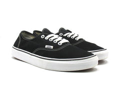 Vans Skate Authentic