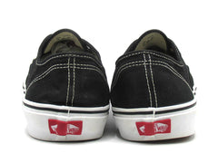 Vans Skate Authentic