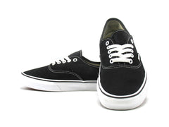 Vans Skate Authentic