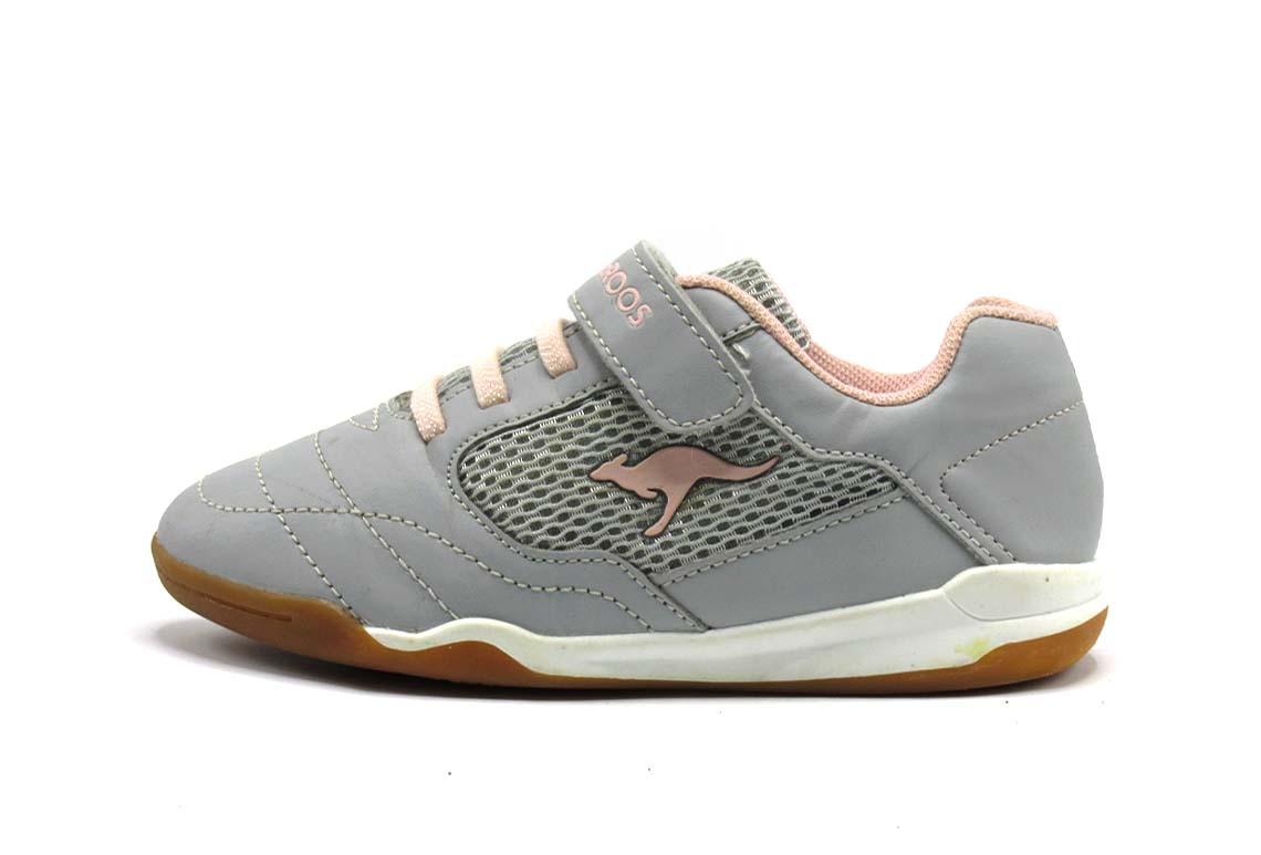KangaROOS