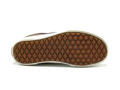 Vans Vault Reissue