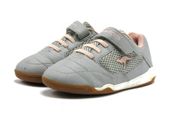 KangaROOS