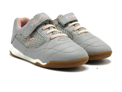 KangaROOS
