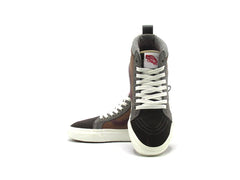 Vans Vault Reissue
